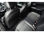 Kia Stonic 1.0 T-GDi MHEV GT-Line 120PK|BTW|Drive Mode|Camera|Navi|Full Led e.o.