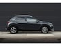 Kia Stonic 1.0 T-GDi MHEV GT-Line 120PK|BTW|Drive Mode|Camera|Navi|Full Led e.o.
