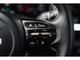 Kia Stonic 1.0 T-GDi MHEV GT-Line 120PK|BTW|Drive Mode|Camera|Navi|Full Led e.o.