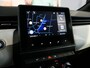 Renault Clio 1.0 TCe 90 Techno - Camera - Navi - Sensor achter - Apple carplay/ Android auto