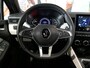 Renault Clio 1.0 TCe 90 Techno - Camera - Navi - Sensor achter - Apple carplay/ Android auto