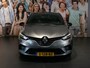 Renault Clio 1.0 TCe 90 Techno - Camera - Navi - Sensor achter - Apple carplay/ Android auto