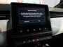 Renault Clio 1.0 TCe 90 Techno - Camera - Navi - Sensor achter - Apple carplay/ Android auto