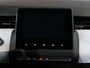 Renault Clio 1.0 TCe 90 Techno - Camera - Navi - Sensor achter - Apple carplay/ Android auto