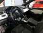 Renault Clio 1.0 TCe 90 Techno - Camera - Navi - Sensor achter - Apple carplay/ Android auto