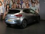 Renault Clio 1.0 TCe 90 Techno - Camera - Navi - Sensor achter - Apple carplay/ Android auto