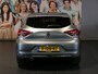 Renault Clio 1.0 TCe 90 Techno - Camera - Navi - Sensor achter - Apple carplay/ Android auto