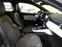 Renault Clio 1.0 TCe 90 Techno - Camera - Navi - Sensor achter - Apple carplay/ Android auto