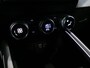 Renault Clio 1.0 TCe 90 Techno - Camera - Navi - Sensor achter - Apple carplay/ Android auto
