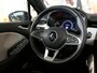 Renault Clio 1.0 TCe 90 Techno - Camera - Navi - Sensor achter - Apple carplay/ Android auto