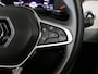 Renault Clio 1.0 TCe 90 Techno - Camera - Navi - Sensor achter - Apple carplay/ Android auto