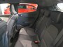 Renault Clio 1.0 TCe 90 Techno - Camera - Navi - Sensor achter - Apple carplay/ Android auto