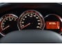 Dacia Sandero 0.9 TCe Laureate | AIRCO ✅ 1e Eigenaar .
