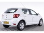 Dacia Sandero 0.9 TCe Laureate | AIRCO ✅ 1e Eigenaar .