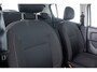 Dacia Sandero 0.9 TCe Laureate | AIRCO ✅ 1e Eigenaar .