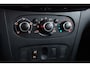 Dacia Sandero 0.9 TCe Laureate | AIRCO ✅ 1e Eigenaar .