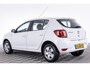 Dacia Sandero 0.9 TCe Laureate | AIRCO ✅ 1e Eigenaar .