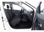 Dacia Sandero 0.9 TCe Laureate | AIRCO ✅ 1e Eigenaar .