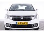 Dacia Sandero 0.9 TCe Laureate | AIRCO ✅ 1e Eigenaar .