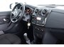 Dacia Sandero 0.9 TCe Laureate | AIRCO ✅ 1e Eigenaar .