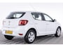 Dacia Sandero 0.9 TCe Laureate | AIRCO ✅ 1e Eigenaar