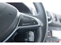 Dacia Sandero 0.9 TCe Laureate | AIRCO ✅ 1e Eigenaar .