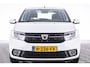 Dacia Sandero 0.9 TCe Laureate | AIRCO ✅ 1e Eigenaar