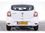 Dacia Sandero 0.9 TCe Laureate | AIRCO ✅ 1e Eigenaar