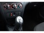 Dacia Sandero 0.9 TCe Laureate | AIRCO ✅ 1e Eigenaar .