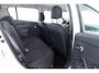 Dacia Sandero 0.9 TCe Laureate | AIRCO ✅ 1e Eigenaar .