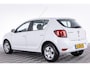 Dacia Sandero 0.9 TCe Laureate | AIRCO ✅ 1e Eigenaar .