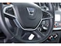 Dacia Sandero 0.9 TCe Laureate | AIRCO ✅ 1e Eigenaar .