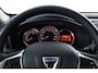 Dacia Sandero 0.9 TCe Laureate | AIRCO ✅ 1e Eigenaar .