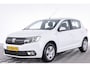 Dacia Sandero 0.9 TCe Laureate | AIRCO ✅ 1e Eigenaar .
