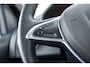 Dacia Sandero 0.9 TCe Laureate | AIRCO ✅ 1e Eigenaar .