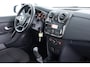 Dacia Sandero 0.9 TCe Laureate | AIRCO ✅ 1e Eigenaar .