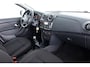 Dacia Sandero 0.9 TCe Laureate | AIRCO ✅ 1e Eigenaar .