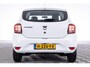Dacia Sandero 0.9 TCe Laureate | AIRCO ✅ 1e Eigenaar .