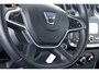 Dacia Sandero 0.9 TCe Laureate | AIRCO ✅ 1e Eigenaar .