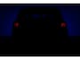 Dacia Sandero 0.9 TCe Laureate | AIRCO ✅ 1e Eigenaar .