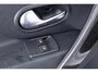 Dacia Sandero 0.9 TCe Laureate | AIRCO ✅ 1e Eigenaar .