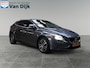 Volvo V40 1.6 D2 Summum / Camera / Trekhaak