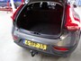 Volvo V40 1.6 D2 Summum / Camera / Trekhaak