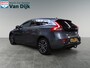 Volvo V40 1.6 D2 Summum / Camera / Trekhaak