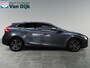 Volvo V40 1.6 D2 Summum / Camera / Trekhaak