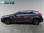 Volvo V40 1.6 D2 Summum / Camera / Trekhaak