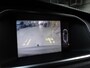 Volvo V40 1.6 D2 Summum / Camera / Trekhaak