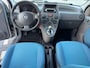 Fiat Panda 1.2 Class