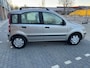 Fiat Panda 1.2 Class