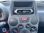 Fiat Panda 1.2 Class
